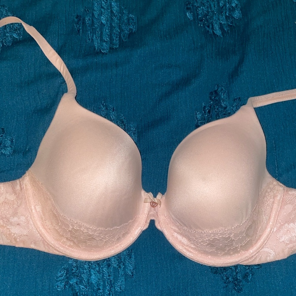 Victorias Secret Bra